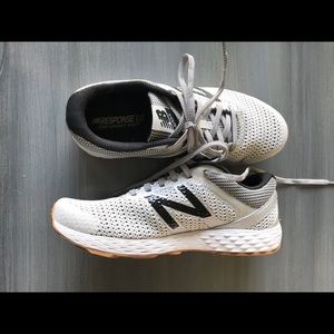 Women’s New Balance 520 Running Shoes Size 8